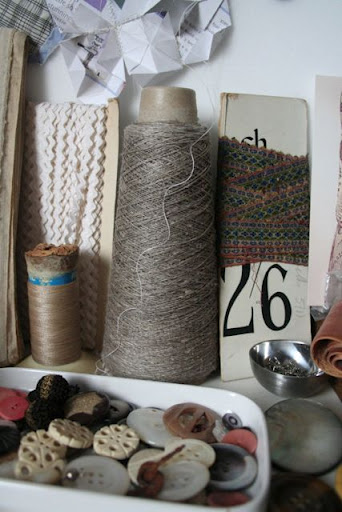 Open Studio at Makers’ Yard 25th April