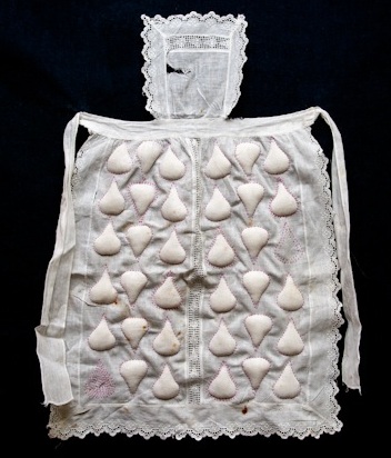 House and Garden Magazine