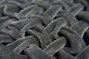 Ruth Singer smocking