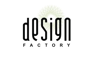 DF LOGO 2 COLOUR 300dpi 1.77mb