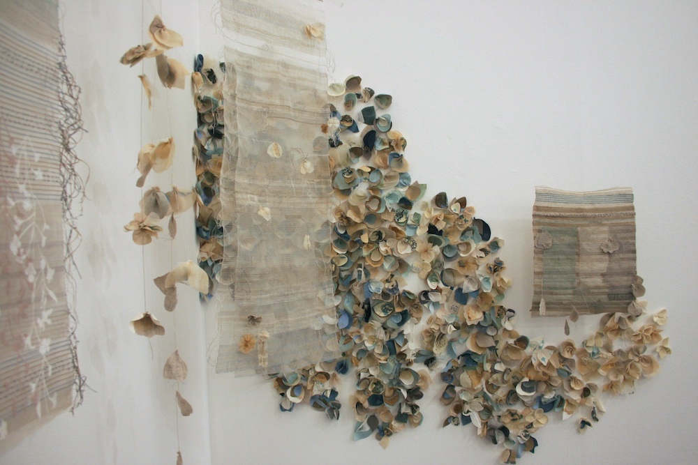 jancollaborationsmall