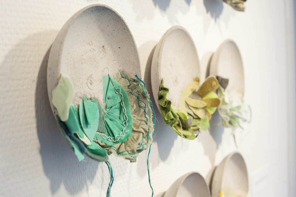 Interlace at Synchronise&nbsp;II