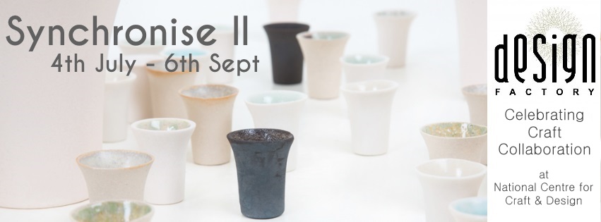 synchronise ll banner