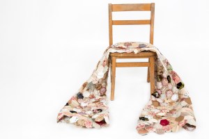 Ruth Singer Narrative Threads