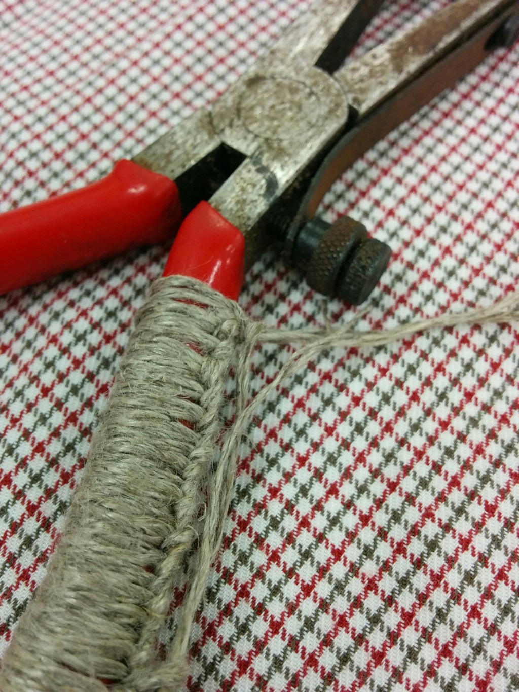 Narrative Threads workshop for Gifted&nbsp;15