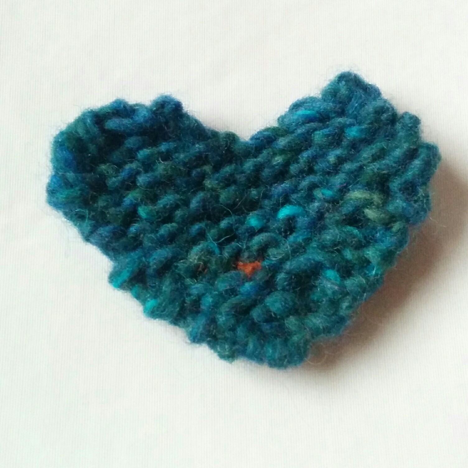 Craft for Solidarity