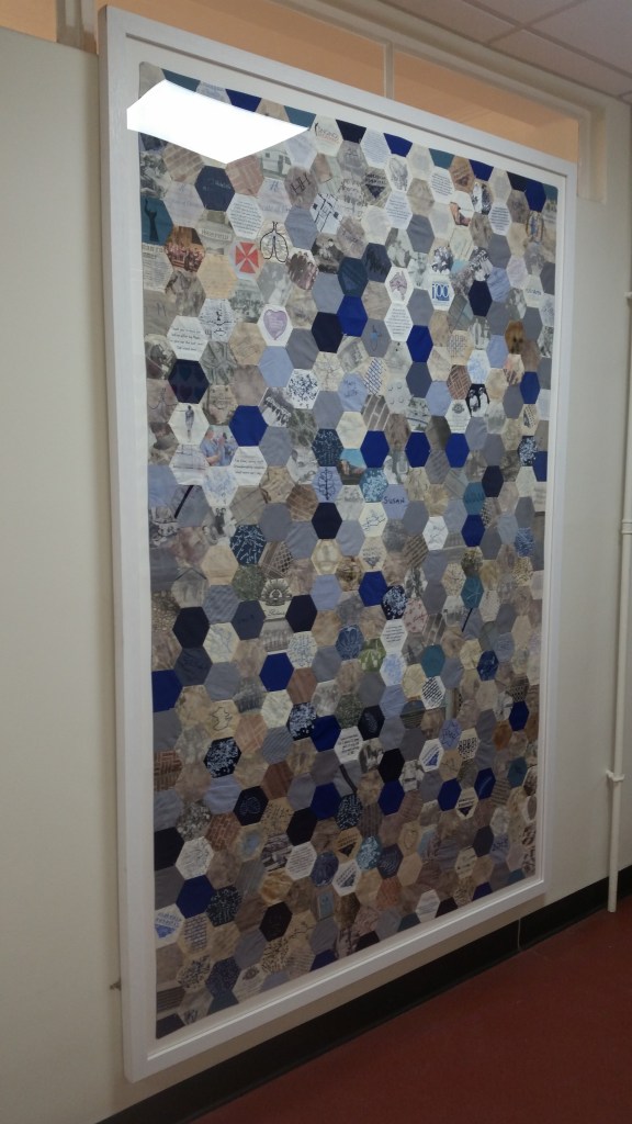 harefield-quilt-in-situ