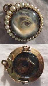 min-eye-miniature-timms-1