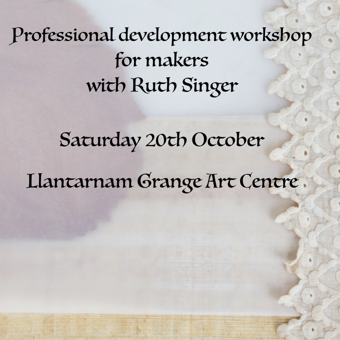 Professional Development Workshop