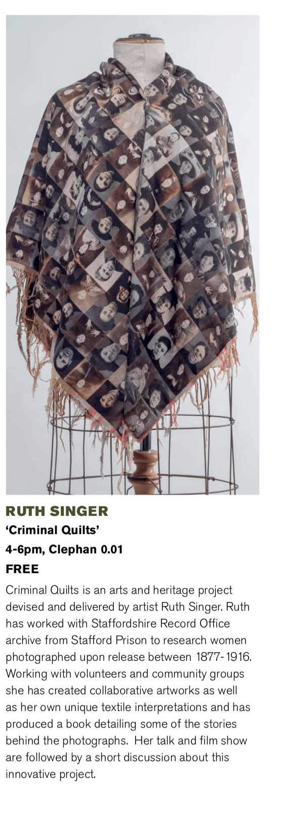 Screenshot 2019-02-01 at 12.09.52