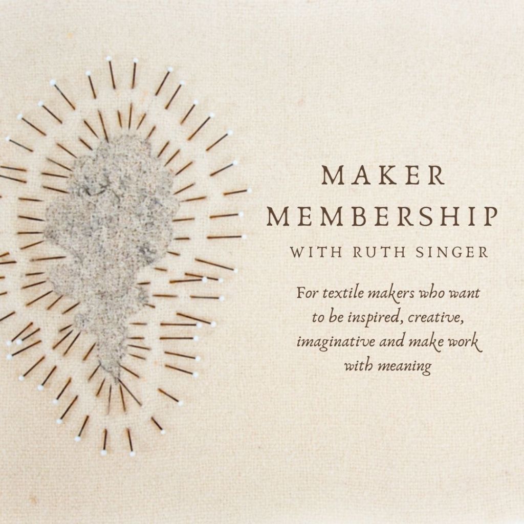 Where do you get your ideas&nbsp;from?