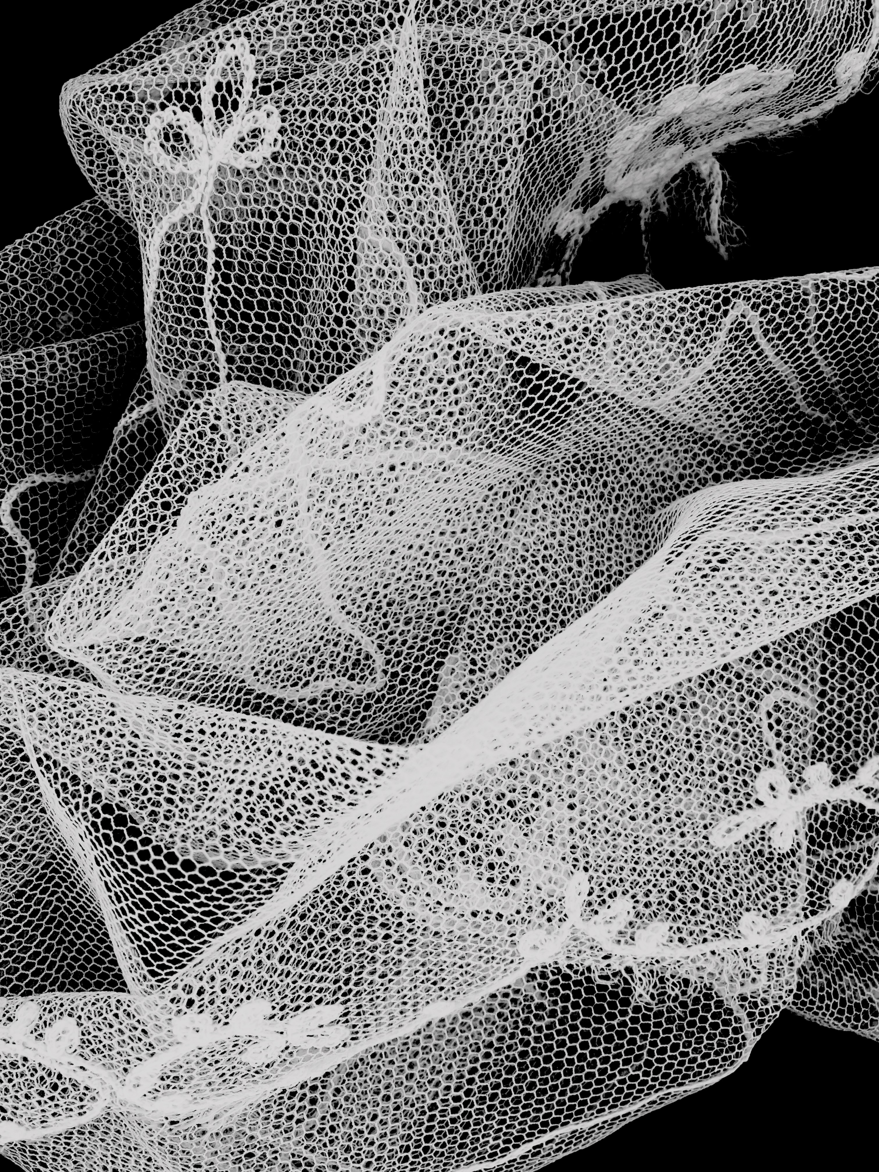 Stitches That Speak Symposium