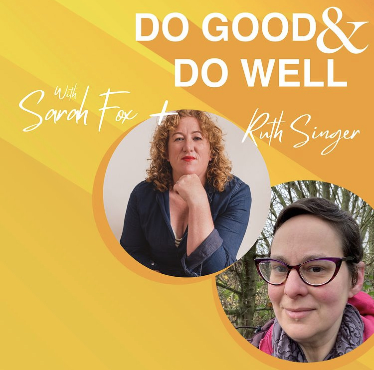 Freelancing & Finance