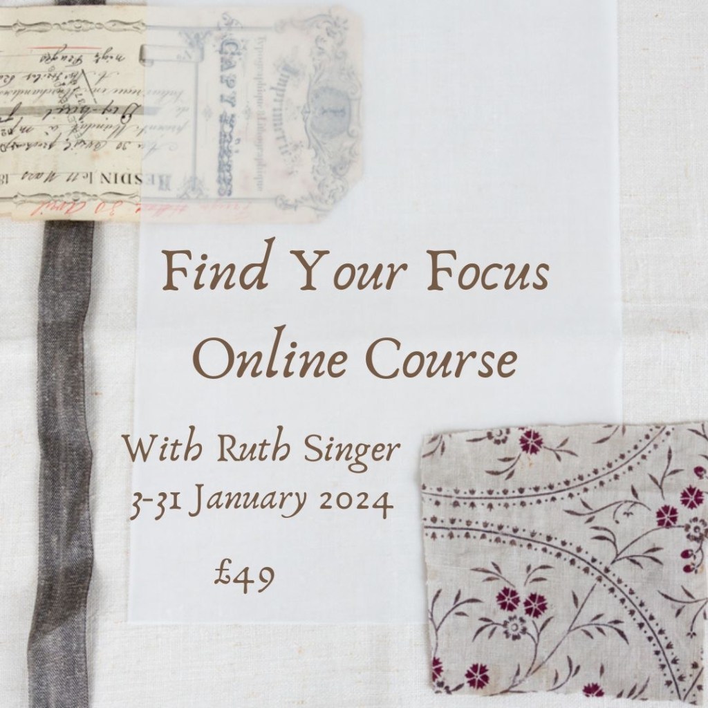 What I’ve learned in 2023