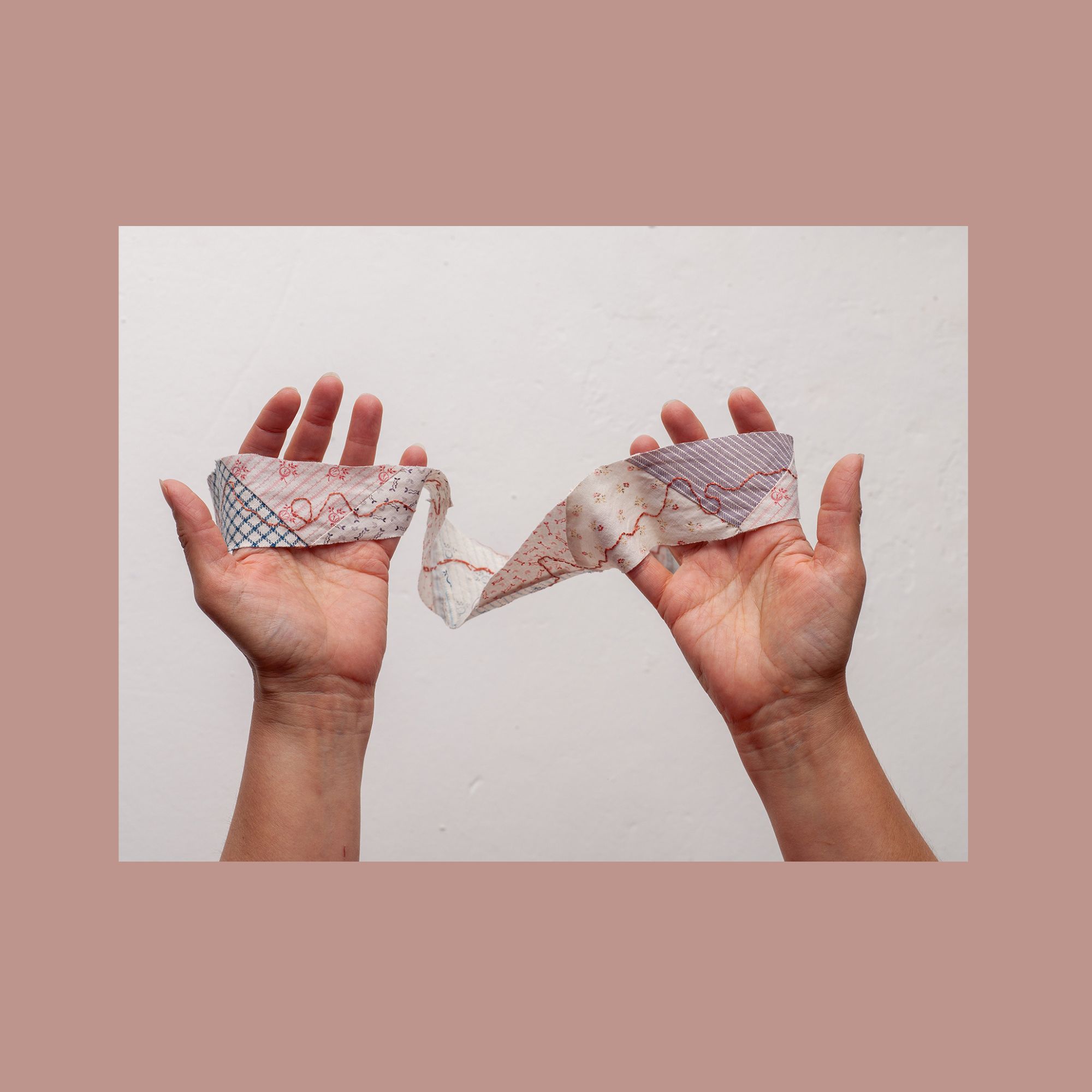 The Victorian Hand Workshops